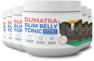 SUMATRA-IMAGEM.png